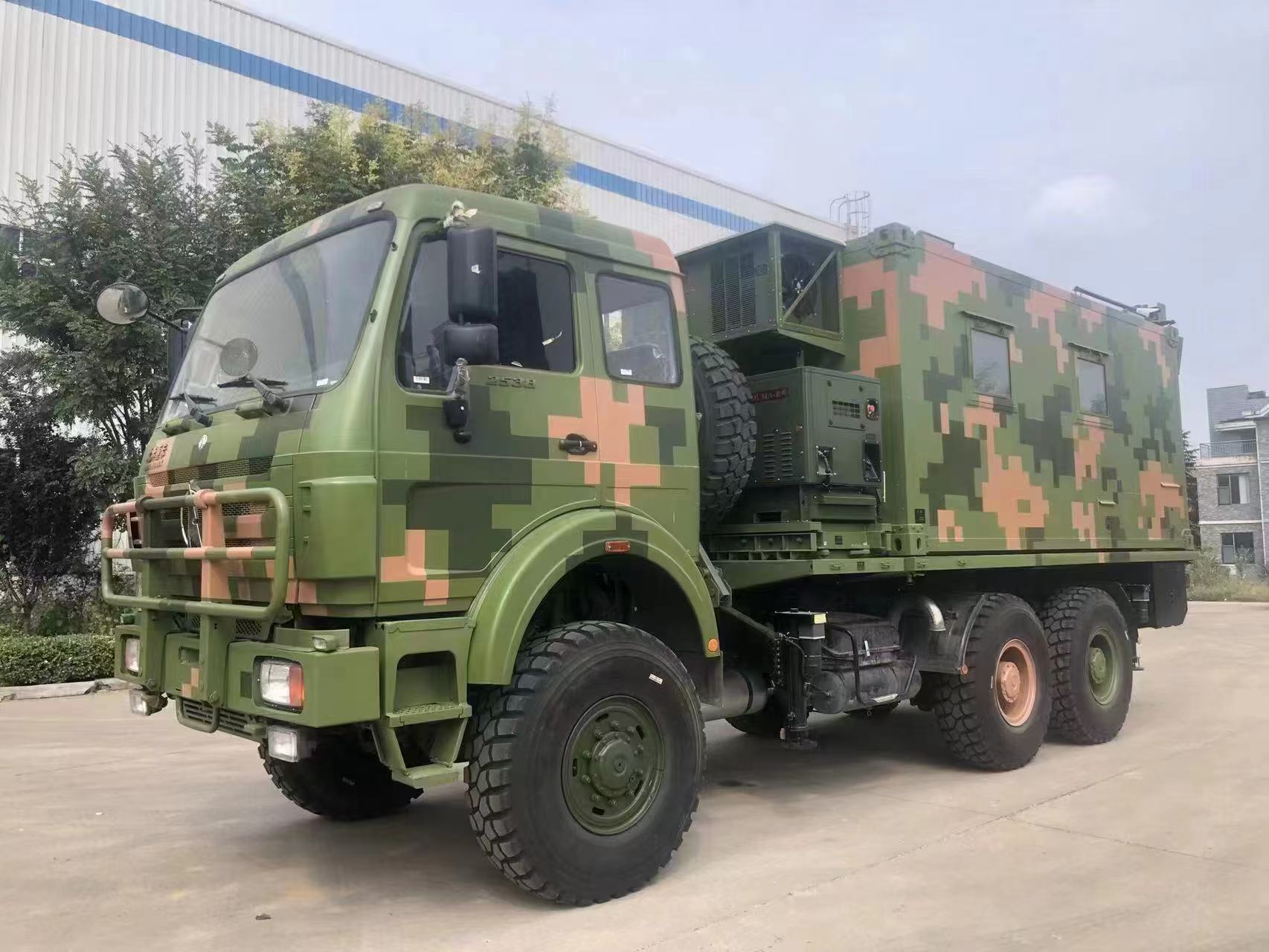 荣昌 护坡变形迷彩漆,围墙迷彩漆施工